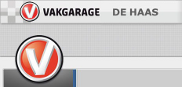 Vakgarage De Haas Lienden